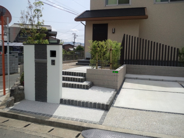 �V�z�O�\�{�H��@��܂��@�S�̑��@�������É�s